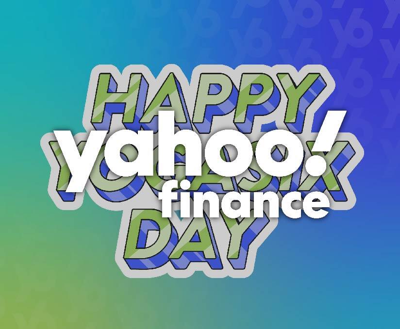 May2024 _PRAssets_YahooFinance_Web